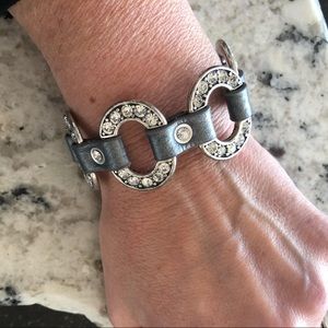 🔴Bracelet 3 for $12